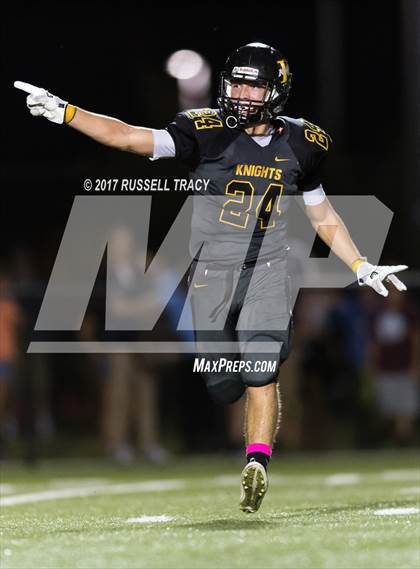 Thumbnail 2 in Cox @ Kellam photogallery.
