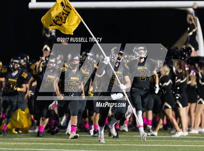 Thumbnail 2 in Cox @ Kellam photogallery.