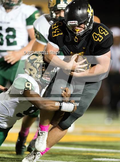 Thumbnail 1 in Cox @ Kellam photogallery.