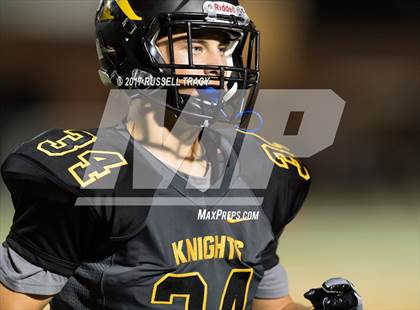 Thumbnail 3 in Cox @ Kellam photogallery.