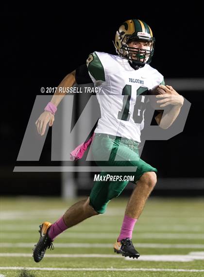 Thumbnail 1 in Cox @ Kellam photogallery.