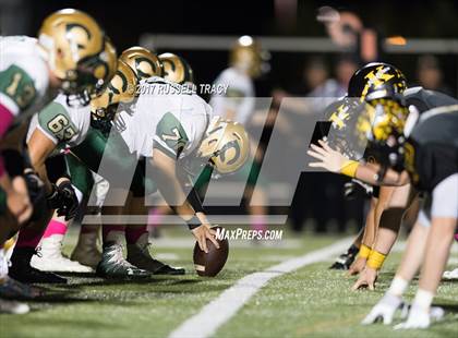 Thumbnail 1 in Cox @ Kellam photogallery.