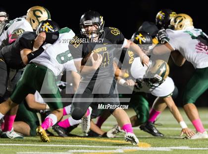 Thumbnail 3 in Cox @ Kellam photogallery.