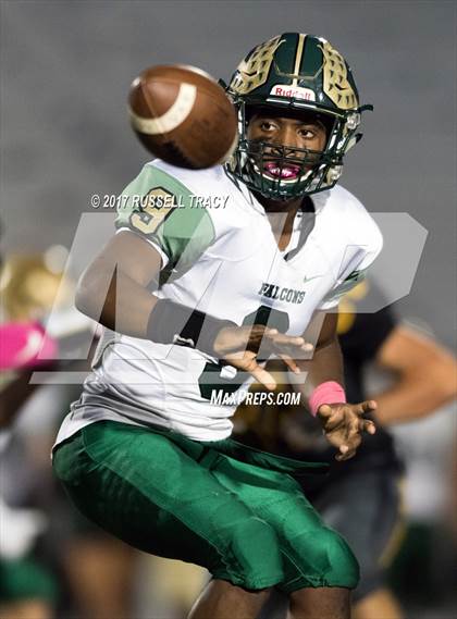 Thumbnail 3 in Cox @ Kellam photogallery.