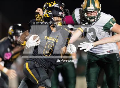 Thumbnail 3 in Cox @ Kellam photogallery.