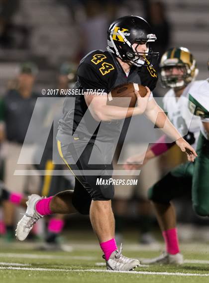 Thumbnail 1 in Cox @ Kellam photogallery.