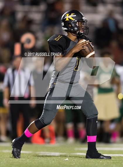 Thumbnail 2 in Cox @ Kellam photogallery.