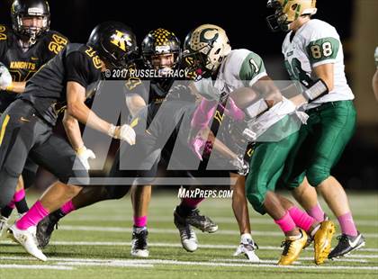Thumbnail 3 in Cox @ Kellam photogallery.
