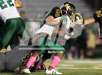 Thumbnail 1 in Cox @ Kellam photogallery.