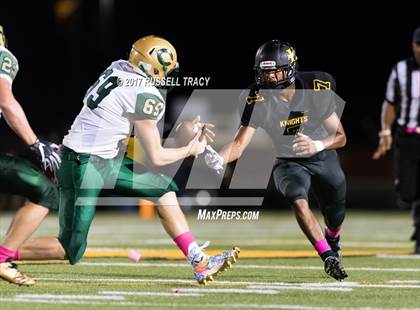Thumbnail 1 in Cox @ Kellam photogallery.