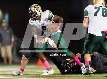 Thumbnail 2 in Cox @ Kellam photogallery.