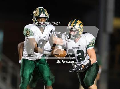 Thumbnail 3 in Cox @ Kellam photogallery.