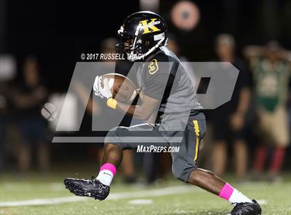 Thumbnail 3 in Cox @ Kellam photogallery.