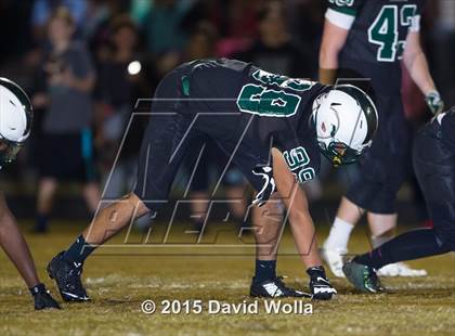 Thumbnail 2 in Reagan @ West Forsyth photogallery.