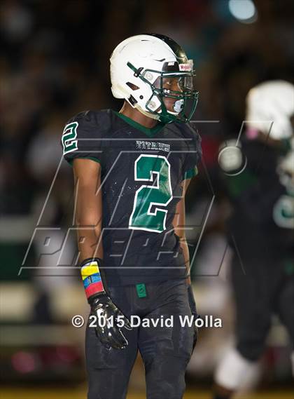 Thumbnail 2 in Reagan @ West Forsyth photogallery.