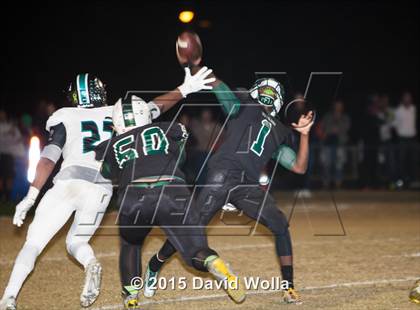Thumbnail 2 in Reagan @ West Forsyth photogallery.