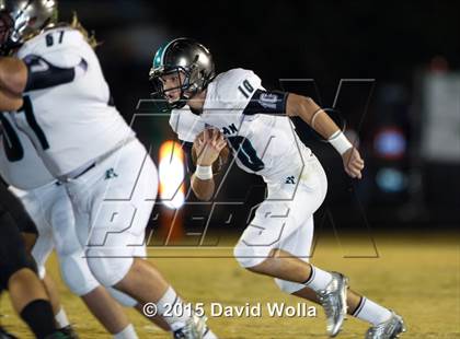 Thumbnail 2 in Reagan @ West Forsyth photogallery.