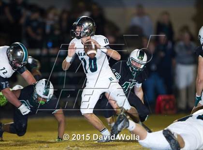 Thumbnail 1 in Reagan @ West Forsyth photogallery.