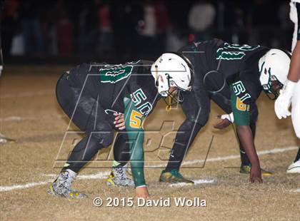 Thumbnail 1 in Reagan @ West Forsyth photogallery.