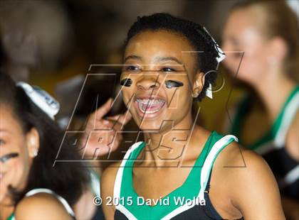 Thumbnail 2 in Reagan @ West Forsyth photogallery.