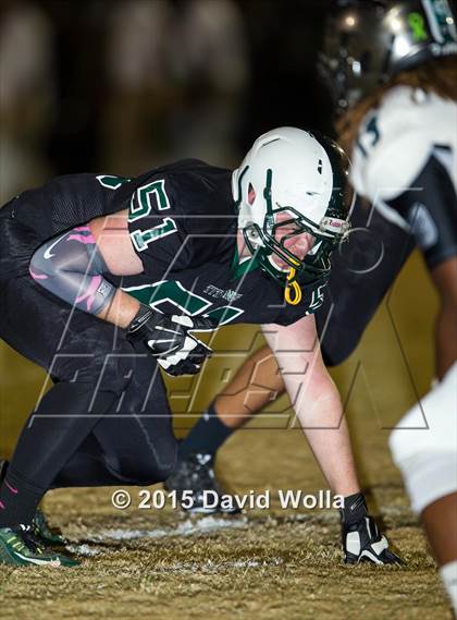 Thumbnail 2 in Reagan @ West Forsyth photogallery.