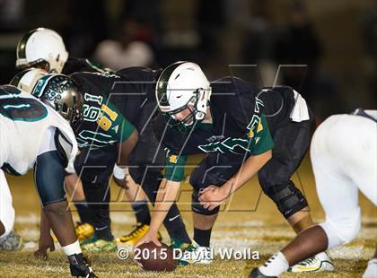 Thumbnail 2 in Reagan @ West Forsyth photogallery.