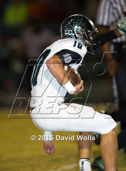 Thumbnail 3 in Reagan @ West Forsyth photogallery.