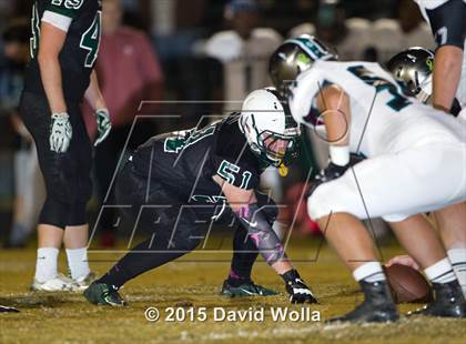 Thumbnail 1 in Reagan @ West Forsyth photogallery.