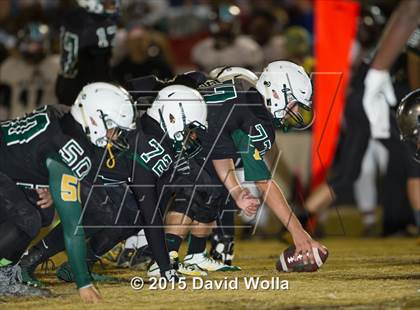 Thumbnail 2 in Reagan @ West Forsyth photogallery.