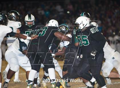 Thumbnail 3 in Reagan @ West Forsyth photogallery.