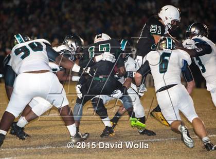 Thumbnail 3 in Reagan @ West Forsyth photogallery.