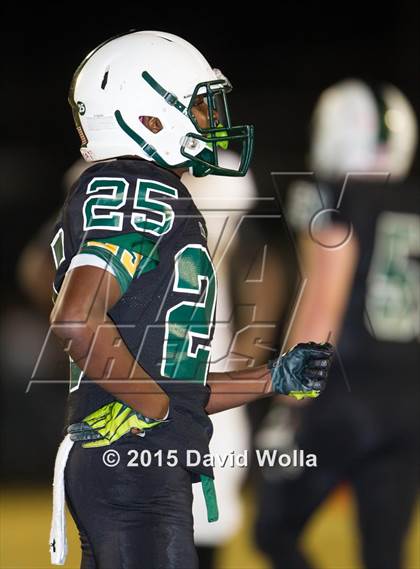Thumbnail 2 in Reagan @ West Forsyth photogallery.