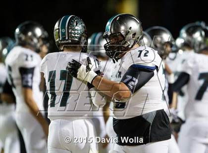 Thumbnail 2 in Reagan @ West Forsyth photogallery.