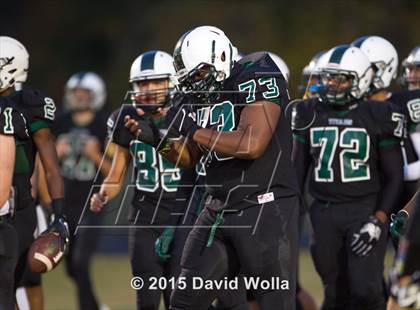 Thumbnail 2 in Reagan @ West Forsyth photogallery.