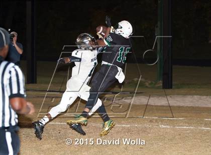 Thumbnail 2 in Reagan @ West Forsyth photogallery.