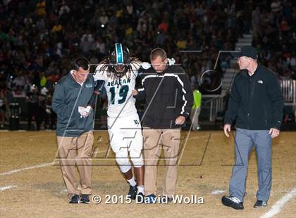 Thumbnail 2 in Reagan @ West Forsyth photogallery.
