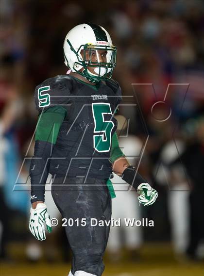 Thumbnail 3 in Reagan @ West Forsyth photogallery.