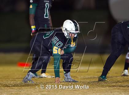 Thumbnail 3 in Reagan @ West Forsyth photogallery.