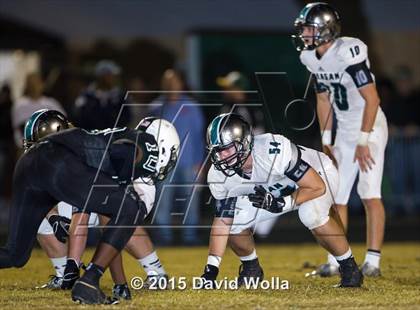 Thumbnail 3 in Reagan @ West Forsyth photogallery.