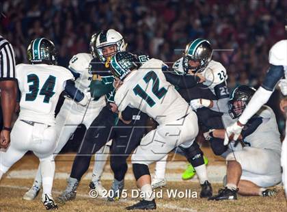 Thumbnail 3 in Reagan @ West Forsyth photogallery.