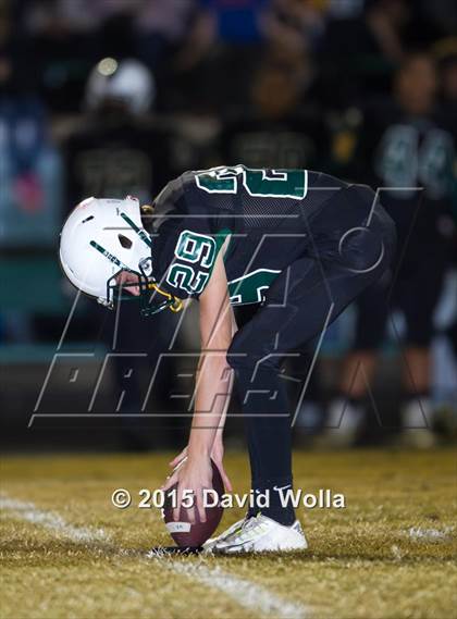 Thumbnail 3 in Reagan @ West Forsyth photogallery.