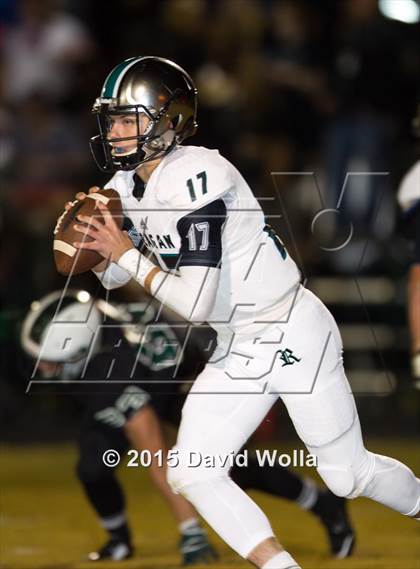 Thumbnail 2 in Reagan @ West Forsyth photogallery.