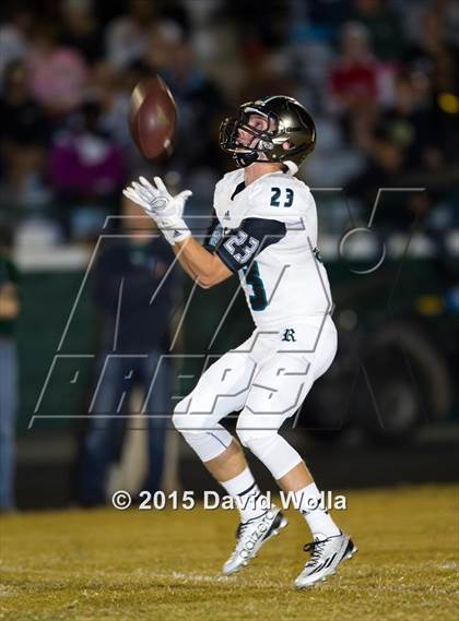 Thumbnail 2 in Reagan @ West Forsyth photogallery.