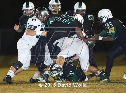 Thumbnail 3 in Reagan @ West Forsyth photogallery.
