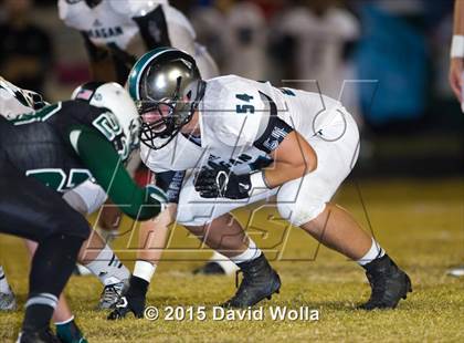 Thumbnail 2 in Reagan @ West Forsyth photogallery.