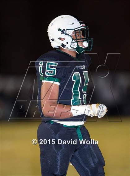 Thumbnail 3 in Reagan @ West Forsyth photogallery.