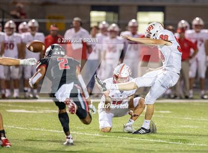 Thumbnail 3 in Center Grove @ North Central photogallery.