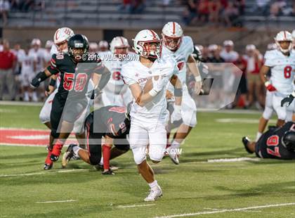 Thumbnail 3 in Center Grove @ North Central photogallery.