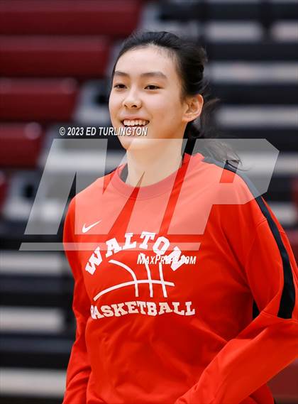 Thumbnail 2 in Walton @ Lassiter photogallery.