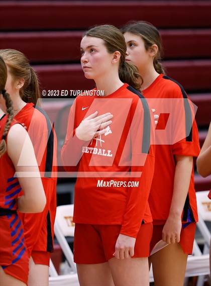 Thumbnail 3 in Walton @ Lassiter photogallery.